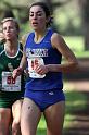 2009 NCAA D-1 West XC-012